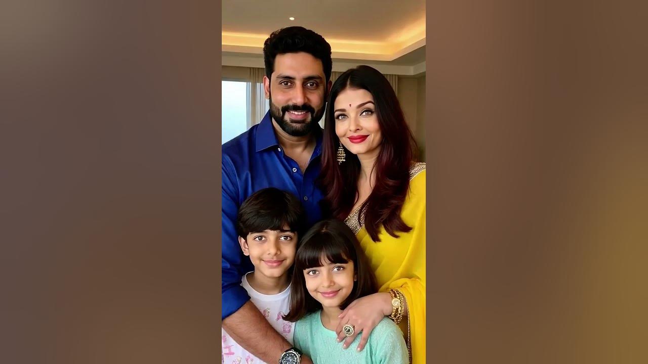 bollywood songs about parents