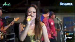 SIA SIA MENGHARAPKMU-LADYS AYUNDA 