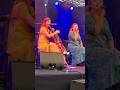 Birds on a wire Wish you were here 3 Pink Floyd cover Argenton/Creuse 27 7 25 pop #pop reprise Live