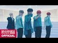 Ab6ix  breathe mv performance ver