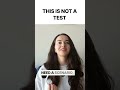 Don’t know what to say in therapy? Watch this