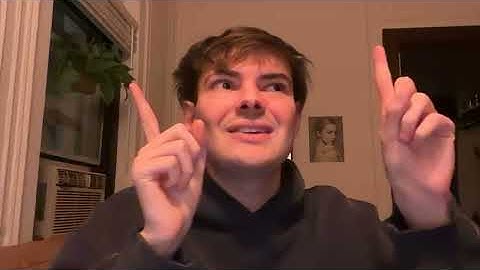 We Need to Discuss "Heated Rivalry"