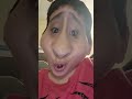 #funny