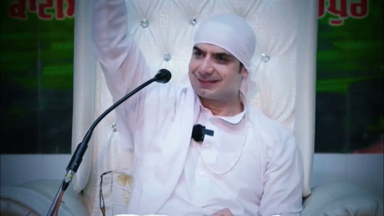 इस कहानी से आपको बहुत बड़ी शिक्षा मिलती है और ये सब का सवाल वी है