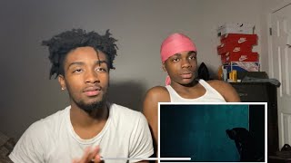 Playboi Carti - @MEH (OFFICIAL VIDEO ) REACTION