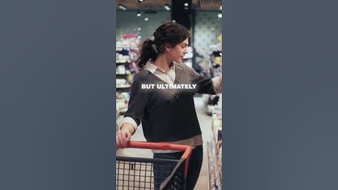 Stop Chasing Traffic - Make Every Visitor Count on Your Landing Page!