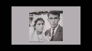 Kiminle Evlenmek Istersin Kınalı Kızım / Rumeli Türküsü