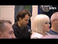 Gulyás Gergely színvonaltalannak érzi azt, hogy a TV2 Magyar Péter péniszét mutogatta