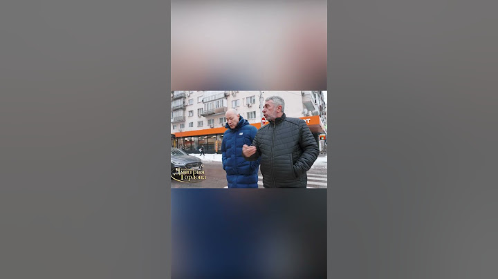 Комаровский: Говорить, что летом будем пить кофе в Ялте – страшная ответственность #shorts