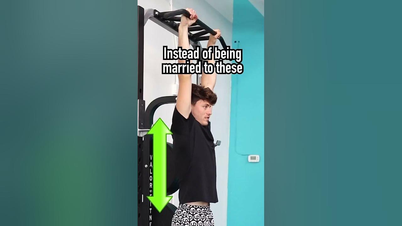 how-to-get-rid-of-back-pain-youtube