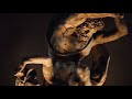 IT IS COMING, JUST AS IN REVELATION'S PREVIEW--ANTICHRIST'S FINAL, GLOBAL, PERSECUTION OF BELIEVERS