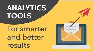 Boost your traffic with the best analytics tools