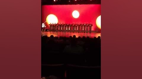 Pi gamma probate spr13 PMA #bcu pt1