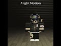 Lo que me toca en Forsaken👀 #forsaken #roblox 