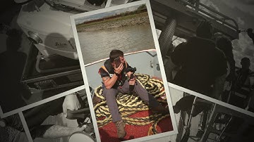 Innovation day TEAM2100