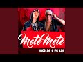 Mete Mete mp3