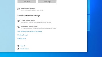 Fix ERR_CONNECTION_REFUSED On Google Chrome (fixed) | 2023