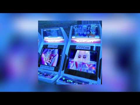 Test and recognise (sped up x nightcore)