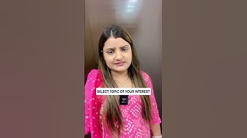 HOW TO MAKE DISSERTATION?