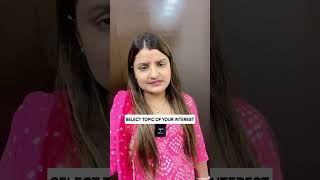 HOW TO MAKE DISSERTATION?