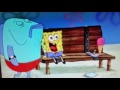 Spongebob Success Walking Small 