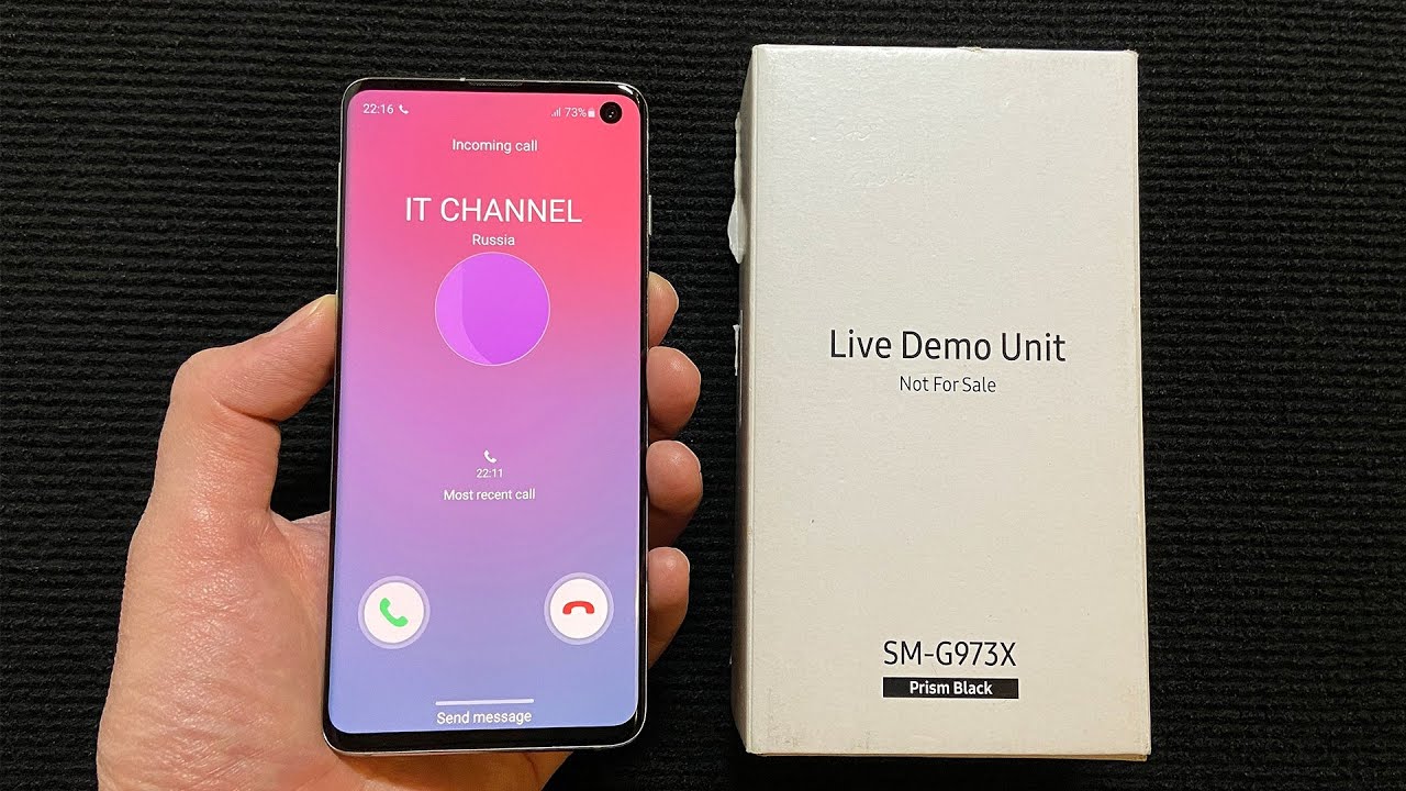 Демо юнит. Samsung s10e Live Demo Unit. Samsung s10 Plus Demo Unit. Samsung s20 Ultra Demo Unit. Samsung Galaxy s20 Live Demo Unit.