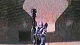 Halo 3 Jerrycs Secret Joke