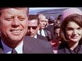 view Eyewitness Accounts of Kennedy&apos;s Assassination digital asset number 1