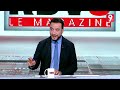 RDV9 LE MAGAZINE EP103 P03