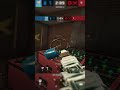 Controller Vs. Keyboard 1v1 2 - R6S
