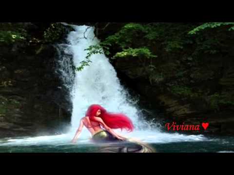 MANÁ ♥    VIVIR SIN AIRE  ♥