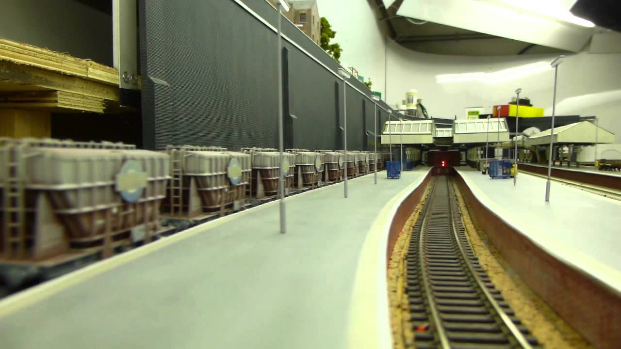 Irish Cement YouTube