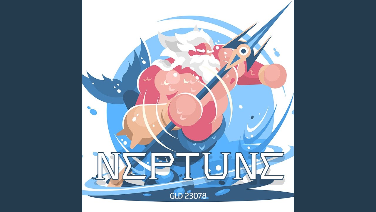 Watch Nine on YouTube Watch Nine on YouTube