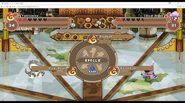 prodigy math game 170218 cloud neek