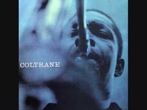 john coltrane out of this world 2/2