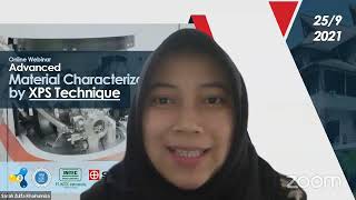 XPS Webinar
