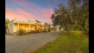 47 Edens Rd Hope Nelson Nz   Sir