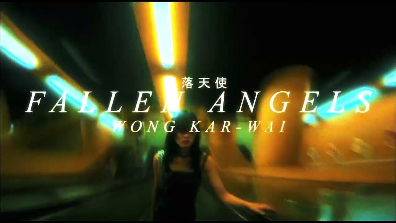 Clams Casino Gorilla (visuals) YouTube