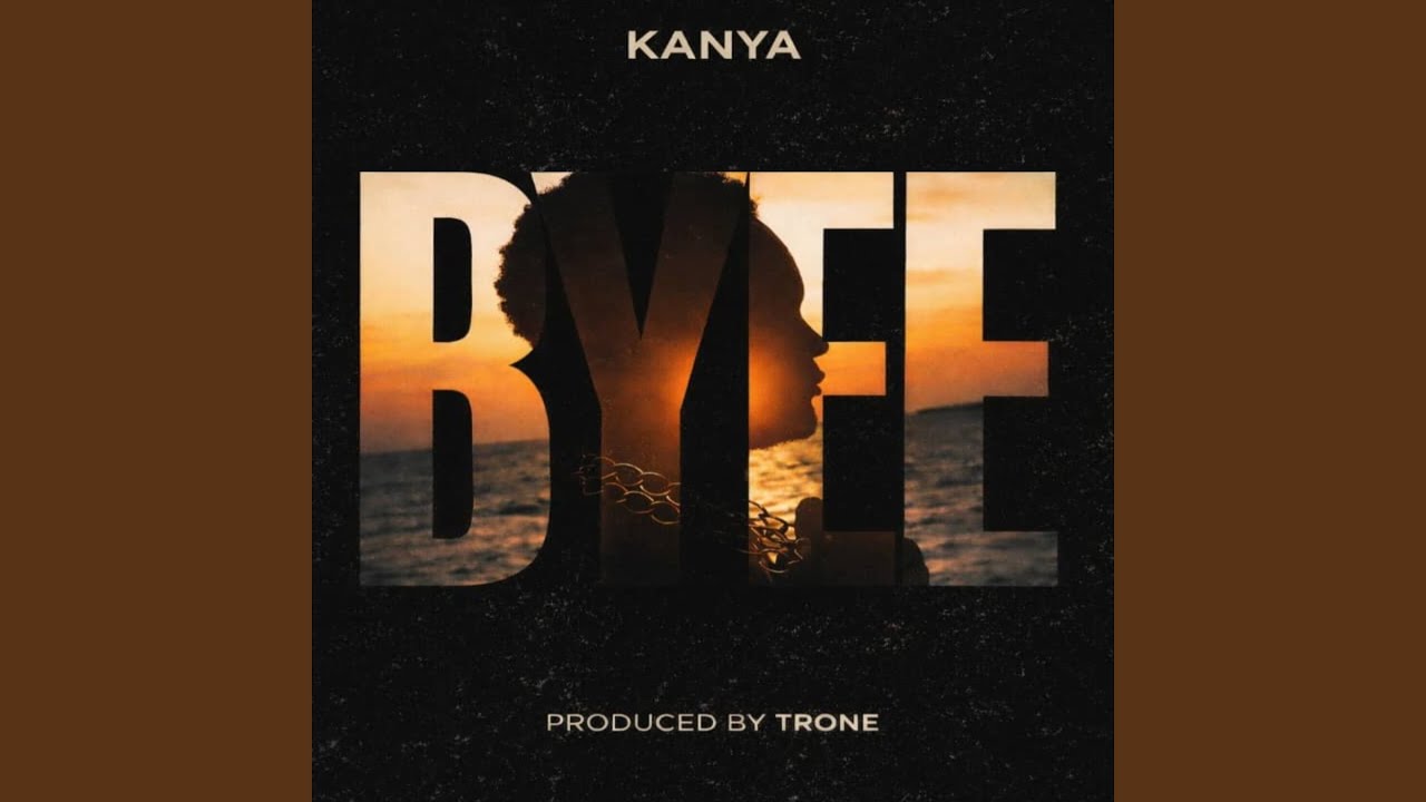 Watch BYEE on YouTube Watch BYEE on YouTube