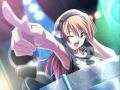 Nightcore mr dj