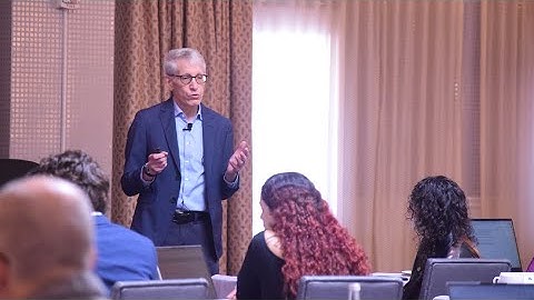 Know Your First Amendment Rights Before the Assignment