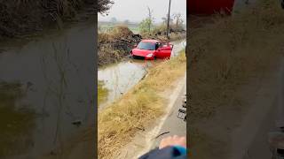 Bhai Ne Service Kra Li Car Ki