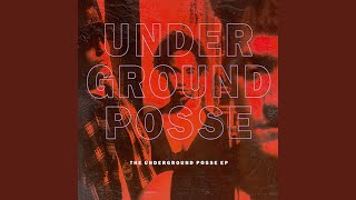 Straight Up House (Rave Mix)