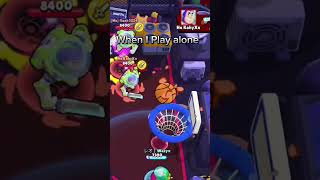 My Milkshake Brings All The Kids To The Pool