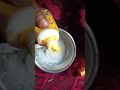 slime testing video#shorts #viral#shortsvideo