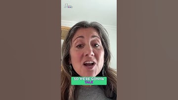 Sales Pipeline: Why Build It When You