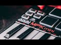 Tumwimbie Yesu New Nice Beat Good Music Gospel Land Onesmo Sweet Channel Live Officialy