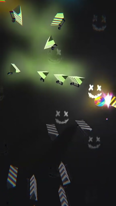 #musicball #music #ballsong #games #ball #usa #tutorial #imusicball #gaming