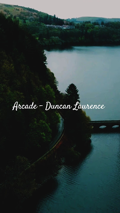 Love is a Losing Game 💔 #Arcade #DuncanLaurence #SadEdit #Heartbreak #EmoVibes #Shorts #trending