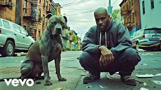 Wu-Tang Clan, DMX - Lethal ft. Swizz Beatz (Music Video) Method Man, Inspectah Deck, Ghostface Killa